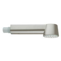 Náhradní sprška GROHE DC0 64158DC0