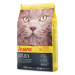 Josera Catelux 2 × 10 kg