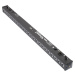 BeamZ LCB244 LED Bar 24x4W