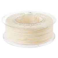 Spectrum 80006 3D filament, Premium PLA, 1,75mm, 1000g, ivory beige