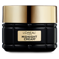 Loréal Paris Age Perfect Cell Renew Midnight noční krém 50 ml