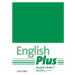 English Plus 3 Teacher´s Book with photocopiable resources Oxford University Press