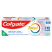 Colgate Total Junior dětská zubní pasta pro děti ve věku 7 - 12 let 50ml