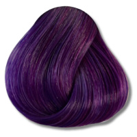 ​La riché Directions - crazy barva na vlasy, 88 ml La Riché Directions Violett