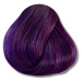 ​La riché Directions - crazy barva na vlasy, 88 ml La Riché Directions Violett