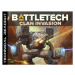 BattleTech - Technical Readout Clan Invasion