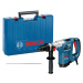 Bosch GBH 4-32 DFR 0.611.332.100