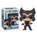 Funko POP! Marvel X-Men Retro Wolverine 722