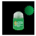 Citadel Contrast: Striking Scorpion Green (18ml)