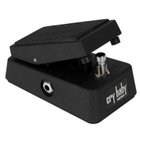 Dunlop CryBaby Mini Wah CBM95