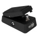 Dunlop CryBaby Mini Wah CBM95