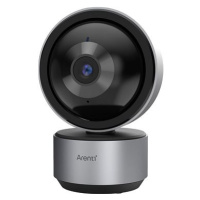 Arenti Indoor 2K PT Wi-Fi Camera