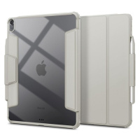 Spigen Air Skin Pro pouzdro iPad Air 13