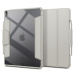 Spigen Air Skin Pro pouzdro iPad Air 13" (2024) šedé