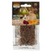 Kámen NATURE LAND Nibble minerální s květy 100 g