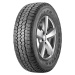 Goodyear Wrangler All-Terrain Adventure ( 255/55 R19 111H XL )