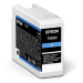 Epson Singlepack Cyan T46S2 UltraChrome Pro 10 ink 25ml