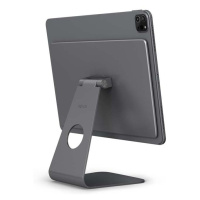 EPICO magnetický stojan pro Apple iPad Pro 12.9