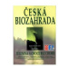 Česká biozahrada - Radomil Hradil