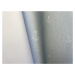 A82801 UGÉPA francouzská dětská vliesová tapeta na zeď katalog My Kingdom 2024, velikost 53 cm x