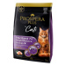 Prospera Plus Sterilized 7+ Chicken Weight Balance 2 kg