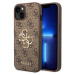 Pouzdro Guess pro iPhone 14, obal case kryt