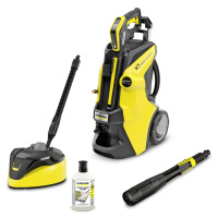 Tlaková myčka K 7 Smart Control Home - Karcher