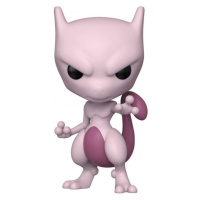 Pokémon POP! figurka Mewtwo #581 - 9 cm