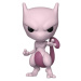 Pokémon POP! figurka Mewtwo #581 - 9 cm