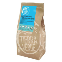 Tierra Verde Odstraňovač vodního kamene – kyselina citronová, 1 kg