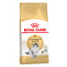 Royal Canin Norwegian Forest Cat Adult - Výhodné balení 2 x 10 kg