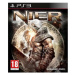 PS3 - Nier