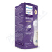 AVENT Láhev Response 260 ml, 1m+