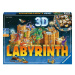 Ravensburger 26279 labyrinth 3d