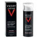 Vichy Homme Hydra Mag C+ Hydratační péče proti známkám únavy 50 ml