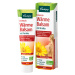 KNEIPP Hřejivý balzám s arnikou 100 ml