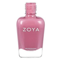 Zoya Lak na nehty 15 ml 1116 PALMER