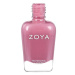 Zoya Lak na nehty 15 ml 1116 PALMER