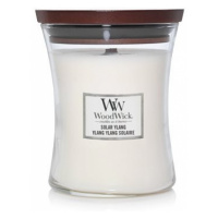 WOODWICK Solar Ylang 275 g