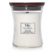 WOODWICK Solar Ylang 275 g