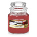 YANKEE CANDLE Letters To Santa 104 g