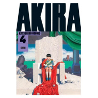 Akira 4