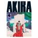 Akira 4