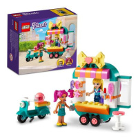 LEGO® Friends 41719 Pojízdný módní butik