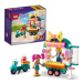 LEGO® Friends 41719 Pojízdný módní butik