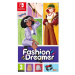 Fashion Dreamer (Switch)