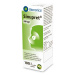 Sinupret sirup 100 ml