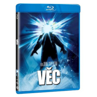 Věc - Blu-ray