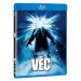 Věc - Blu-ray