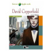 David Copperfield + CD